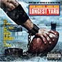 Longest Yard - Soundtrack